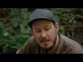Vetiver - Full Performance (Live on KEXP @Pickathon)