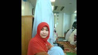 Download lagu ku ingin bersamamu.wmv mp3