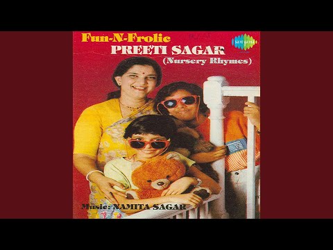 Hap Hap Happy Birthday