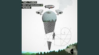 Hyper High (Original Mix)