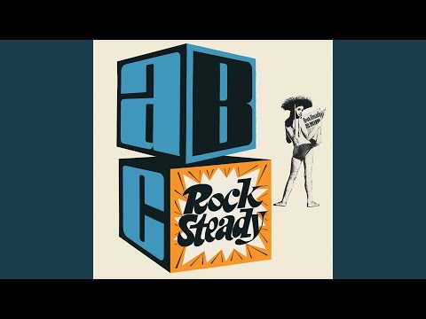 Pure Soul (The Loop)