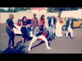 Zenze Gwara Gwara