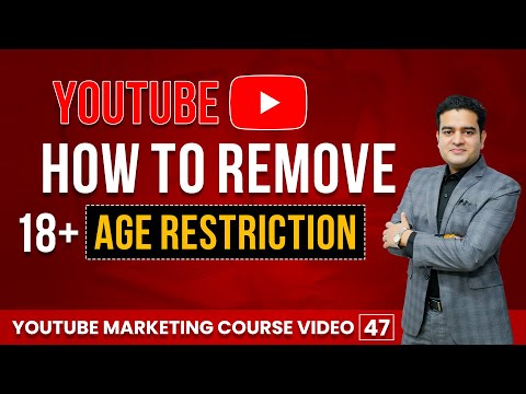 YouTube Marketing Course by Marketing Fundas Global How to Start a Successful YouTube Channel