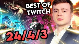 NOTRE COMPO EST ILLÉGALE !