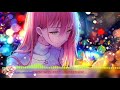 Moritz Garth- Zeit für uns (Nightcore)💚