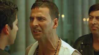 Download lagu KAMBAKKHT ISHQ Full HD MOVIE _ Akshay kumar Comedy Movies [Badshah mrdj King] mp3