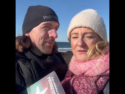 Nyfikenhet och god hälsa hör ihop!