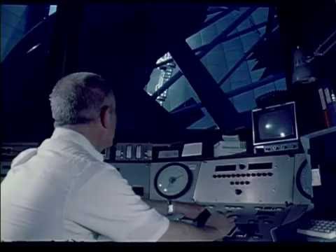 Luct Melod - Sjambok