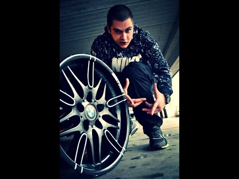 Kači - Ne znaš (Official video)