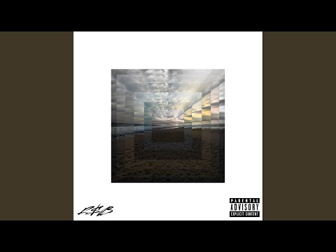 Flowz 4 Dayz (feat. Michelangelo & Michael Mack)