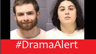 Whiteboy7thst out of Jail! #DramaAlert ProSyndicate, Hutch & MinnesotaBurns Thoughts!