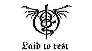 Download lagu Lamb Of God - LAID TO REST mp3