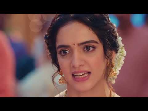 Jagadhatri Hindi | Ep - 48 | Webisode | Dec 27 2025 | Zee TV