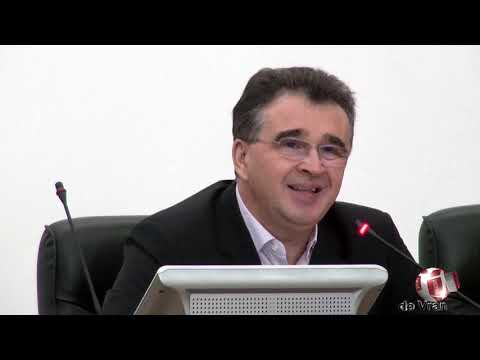 Investitii in Vrancea