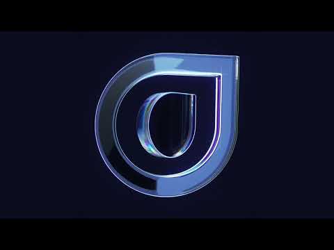 Digitally Enhanced Volume Seven - Farius Continuous Mix