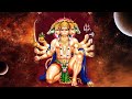 Panchamukhi Hanuman Mantra Sankat Mochan Mahabali Hanuman