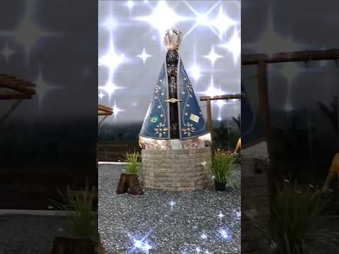 Aventuras em Passa Quatro estado de Minas Gerais 🇧🇷 #shorts #aventuras #minasgerais