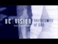 De/Vision - Binary Soldier (Album Version ) 