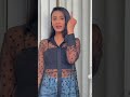 ල ලාවට ️ Lalaawata Shortvideo Tiktok Nethmini Jtspboy New Trending Song Youtubeshorts