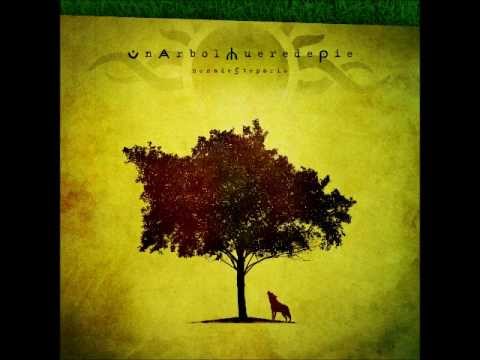 download lagu mp3 mp4 Wow Nomade, download lagu Wow Nomade gratis, unduh video klip Wow Nomade