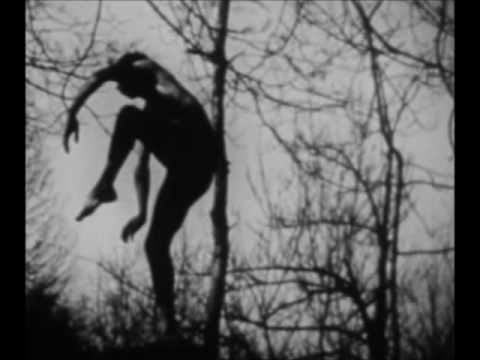 Feuerbahn - "Lacerba"