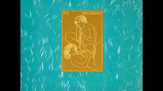 XTC - Ballet for a Rainy Day