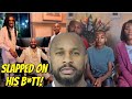 FL Pastor Accused Of Inappropriate Relationship With Teen He Called “Son” | Apology Raises Questions