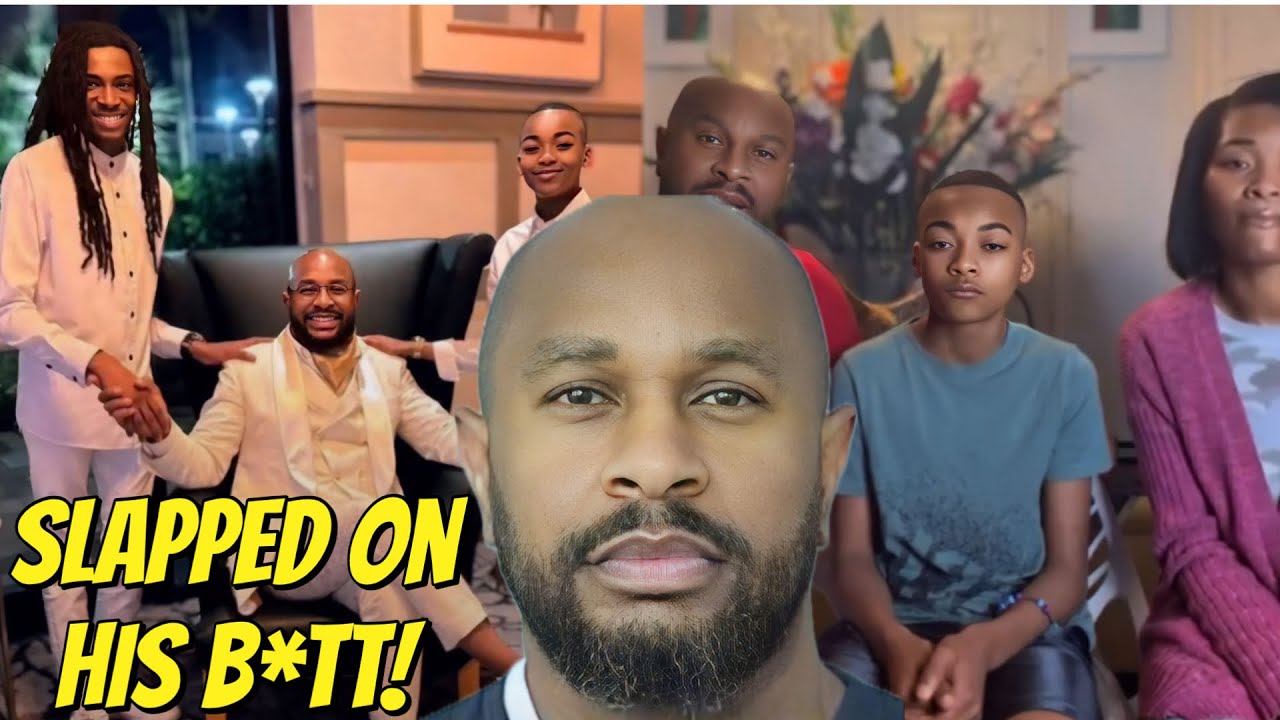 YouTube thumbnail