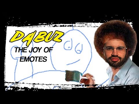 World's Best Olimar Turns World's Best Artist? - Dabuz Highlights #8!