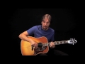 The Beatles  - Blackbird - Lesson by Mike Pachelli