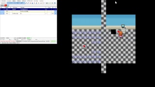 いじめっこ虐殺ゲームやりますPart3