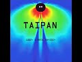 Taipan - 1002: A Rock Odyssey (Full Album)