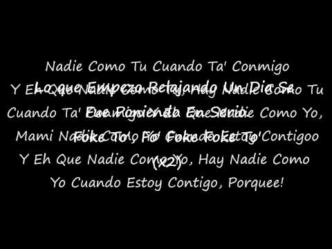 Shadow Blow ft  El Lapiz   Foke To 2   Letras