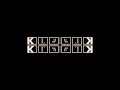 Klasky Csupo In G Major 95