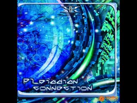 Baphomet Engine vs Kalilaskov As-Devils Dance