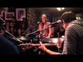 'Break' - Rebecca Roubion (featuring Jake ...