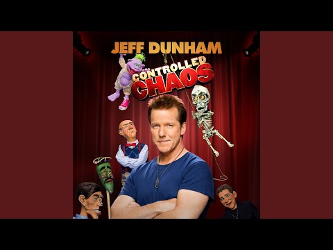 Al Qaeda High, Ellen, The Girl's Restroom