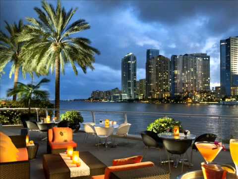 Roni Iron feat Eva   RunningOriginal Mix