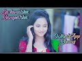 Ea Kemitika Samparka Odia New Romantic Whatsapp Status Video 2019 Human Sagar Asima Panda