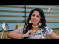 Nindu Noorella Saavasam | Ep - 792 | Webisode | Jan 22 2026 | Zee Telugu - Video