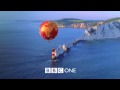 BBC1 Needles