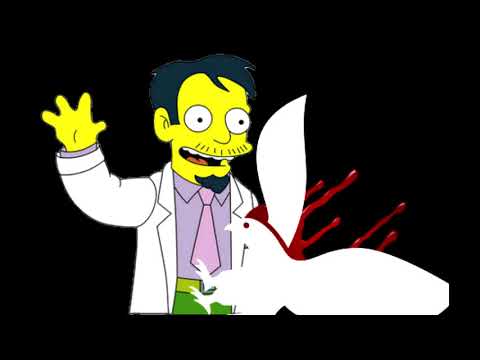 LAST MINUTES WITH GETZE.US [BIRD HAKKE]