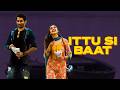 Ittu Si Baat FULL HINDI MOVIE Bollywood Movies For Free Drama Movies New Movies To Watch
