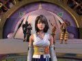 Our Lady Peace - Not Enough [Final Fantasy X ...
