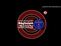 Red Norvo And His Swing Octet - Blue In E Flat