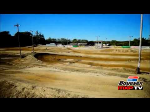 Tale Of The 2 Stroke Mashup ft. Tyler Wozney & Scotty Clark (mashup)