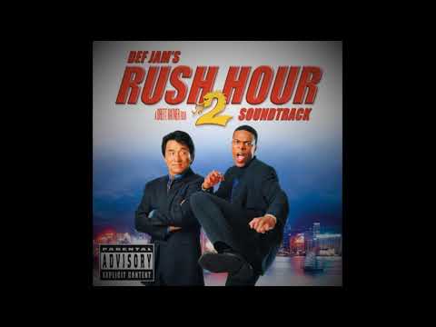 3rd Storee - I'm Sorry