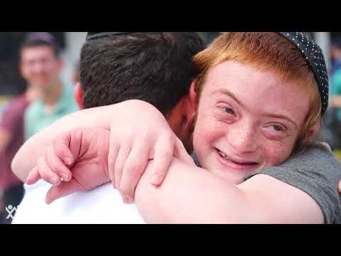 Summer 2021, Weekly Video #6: We Never Felt So Good