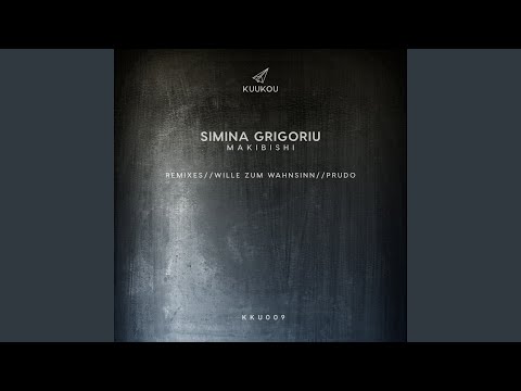 Makibishi (Wille Zum Wahnsinn Remix)