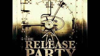 Dilated Peoples - Mr. Slow Flow (feat. PMD) [Release Party]